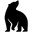 Ursa Major logo